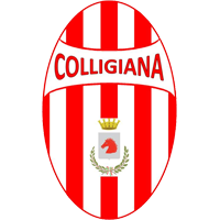 Logo Colligiana juniores