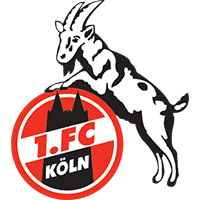 Logo Colonia
