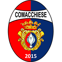 Logo Comacchiese