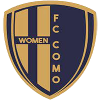 Logo Como Women