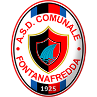 Logo Comunale Fontanafredda