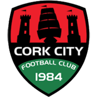 Logo Cork