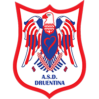 Logo Druentina
