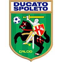 Logo Ducato Spoleto