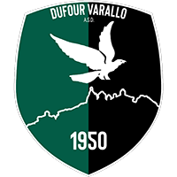 Logo Dufour Varallo