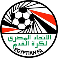Logo Egitto