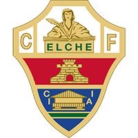 Logo Elche