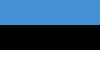 Logo Estonia Femminile