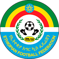 Logo Etiopia