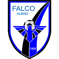 Logo Falco