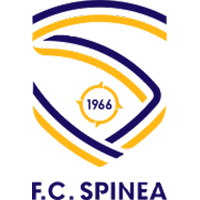 Logo Spinea