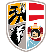 Logo Fidentina Borgo San Donnino