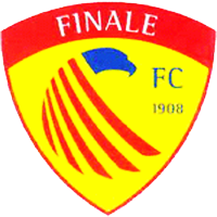 Logo Finale juniores