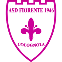 Logo Fior. Colognola