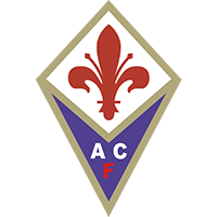 Logo Fiorentina Women's