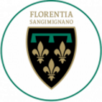 Logo Florentia