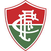 Logo Fluminense