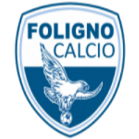 Logo Foligno