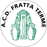 Logo Fratta Terme