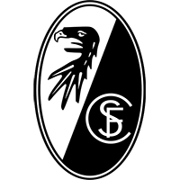 Logo Friburgo