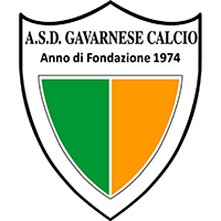 Logo Gavarnese