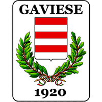 Logo Pol. Gaviese