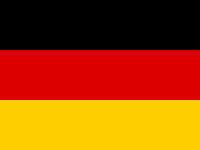 Logo Germania Femminile