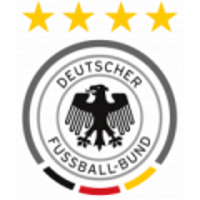 Logo Germania Under 21