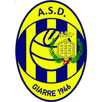 Logo Giarre