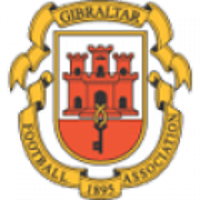 Logo Gibilterra