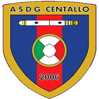 Logo Giovanile Centallo