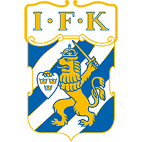Logo Göteborg