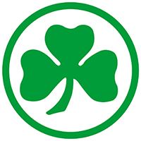 Logo Greuther Furth