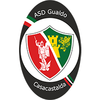 Logo Gualdo Casacastalda