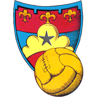 Logo Gubbio