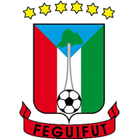 Logo Guinea Equatoriale