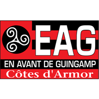 Logo Guingamp