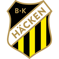 Logo Hacken