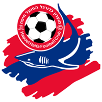 Logo Hapoel Haifa