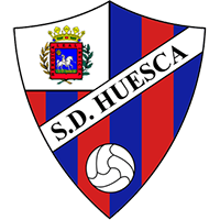 Logo Huesca