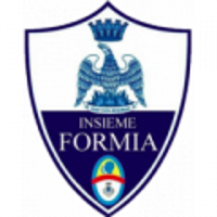Logo Insieme Formia