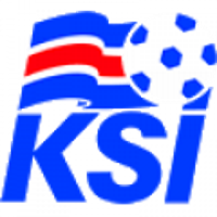 Logo Islanda
