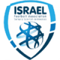 Logo Israele