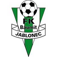Logo Jablonec