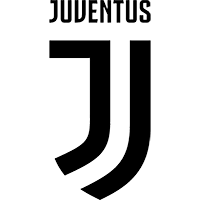 Logo Juventus Women