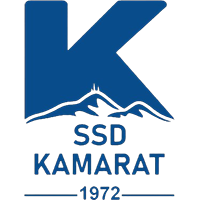 Logo Kamarat