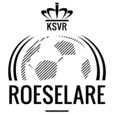 Logo Roeselare