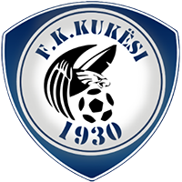Logo Kukesi