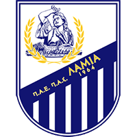 Logo Lamia