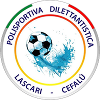 Logo Lascari - Cefalù